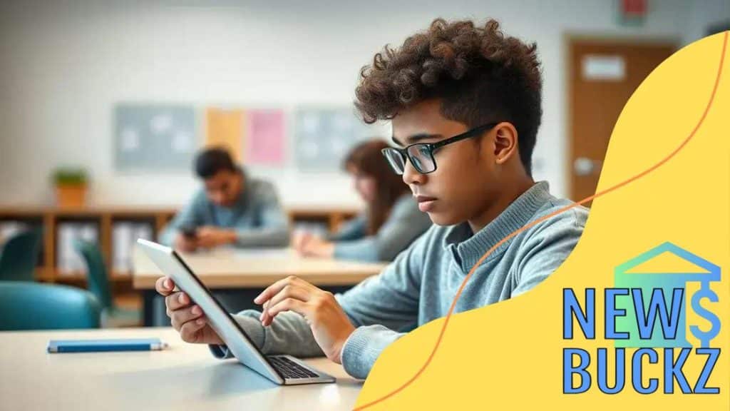 How AI is improving language learning experiences