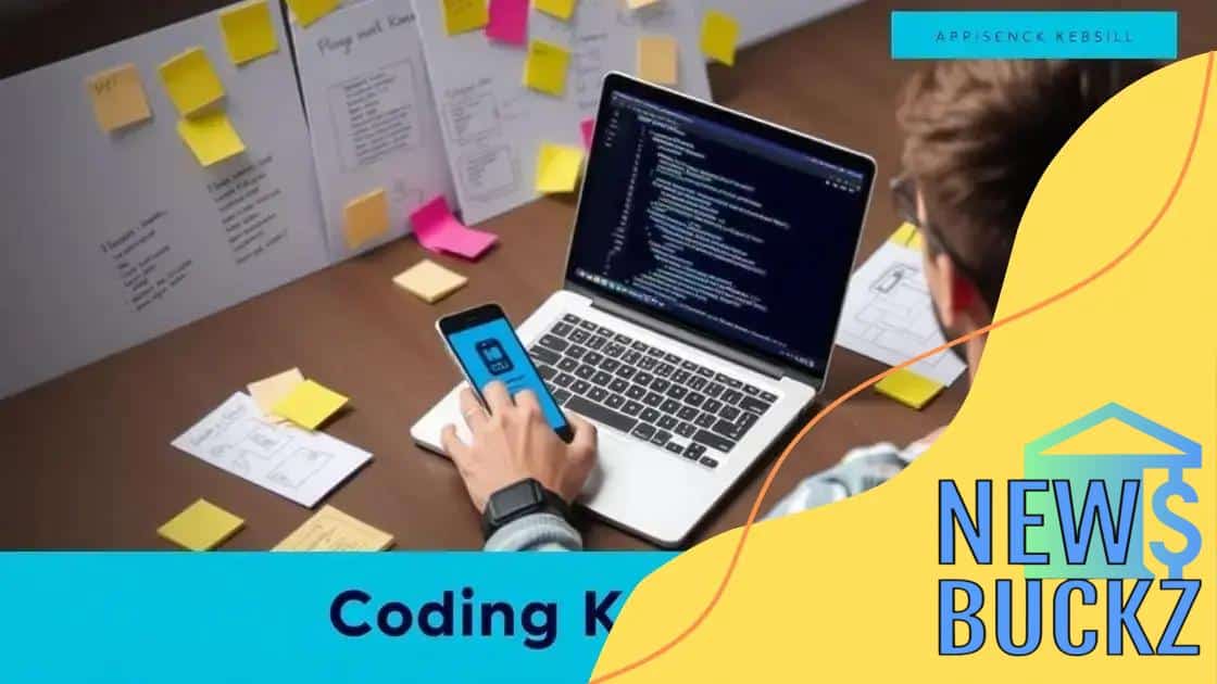Real-world benefits of coding knowledge