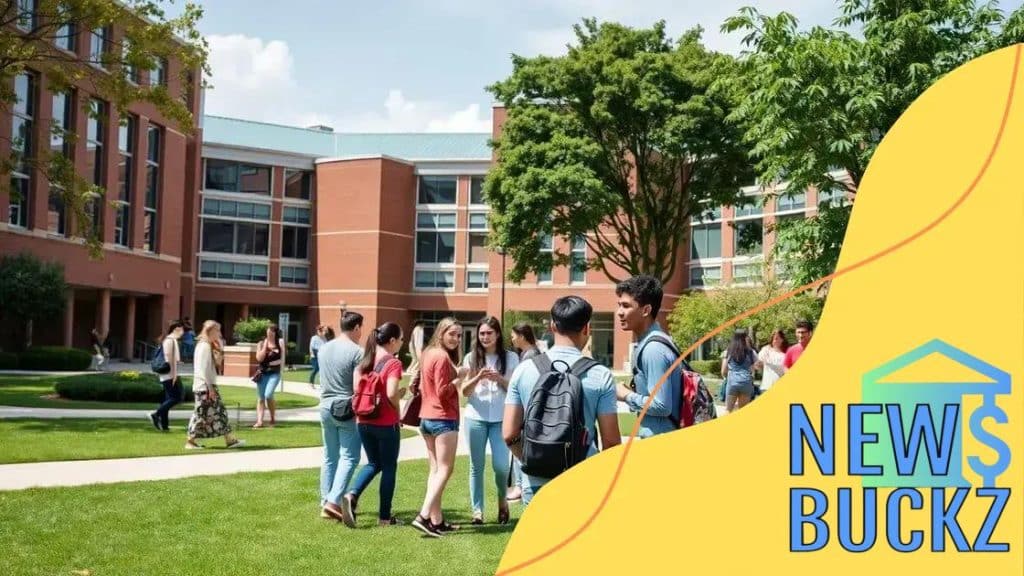 The future of experiential learning in university curricula