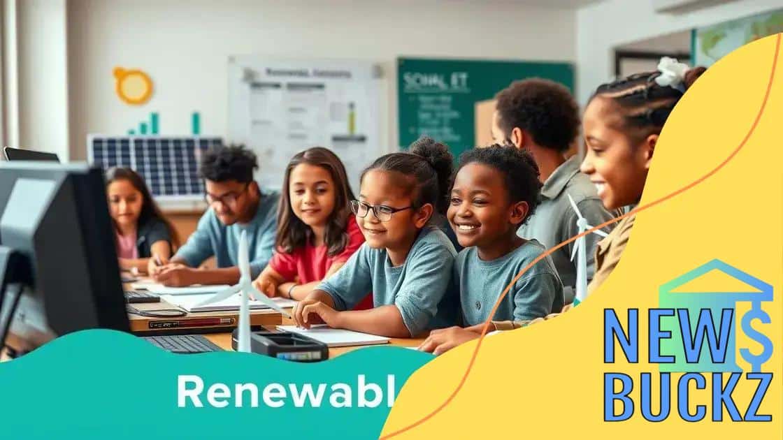 Top educational programs available