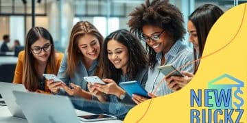 The impact of digital literacy on future workforce readiness