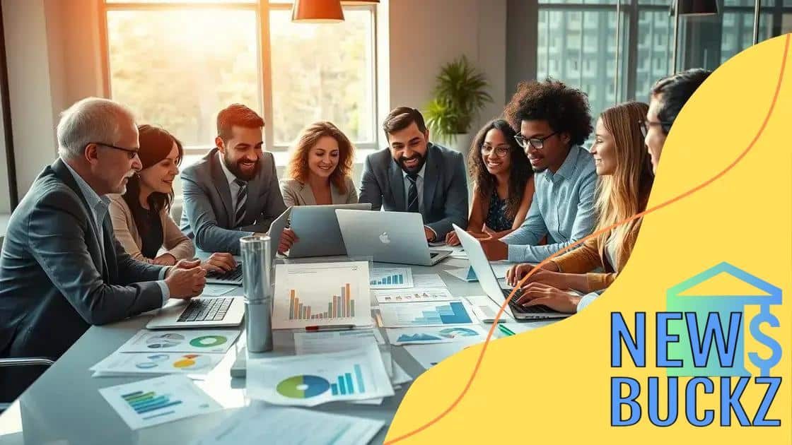 How to identify ethical companies