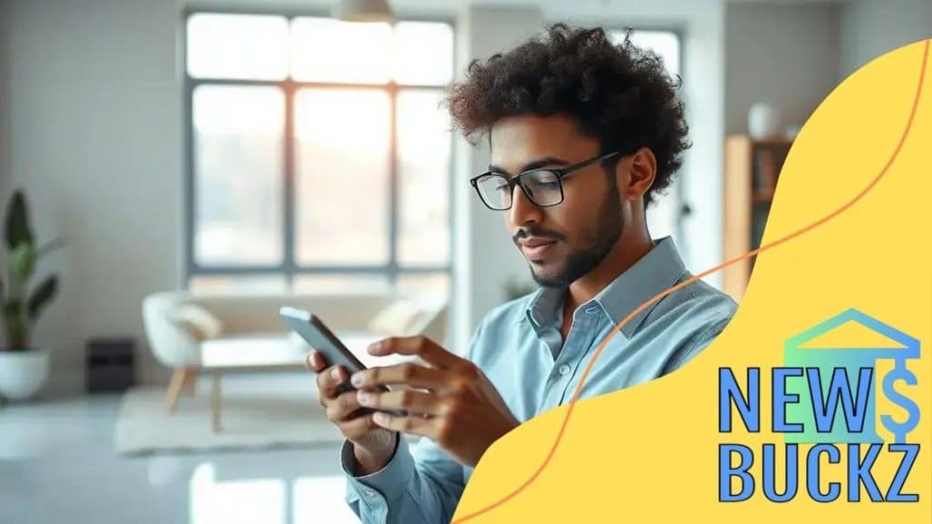 The future of mobile banking apps for financial management