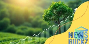 Sustainable investing: The shift towards ESG-focused portfolios
