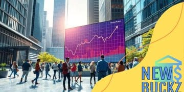 The impact of negative interest rates on global economies