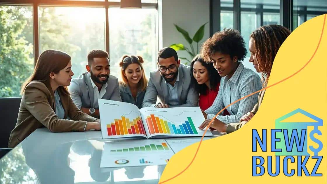 The benefits of ESG-focused portfolios