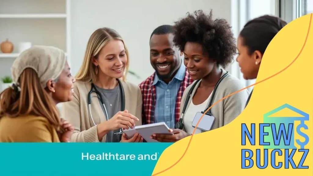 The future of Medicaid expansion: what to expect