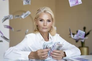 One Big Beautiful Bill