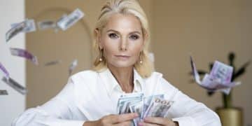 One Big Beautiful Bill