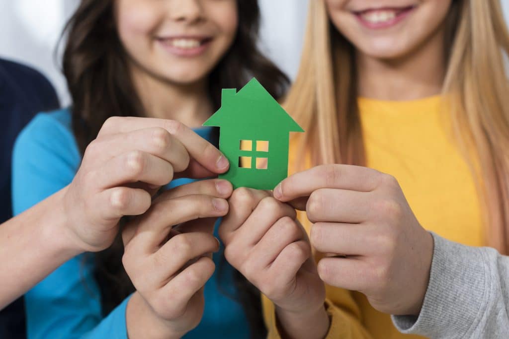 Potential impacts on the housing market