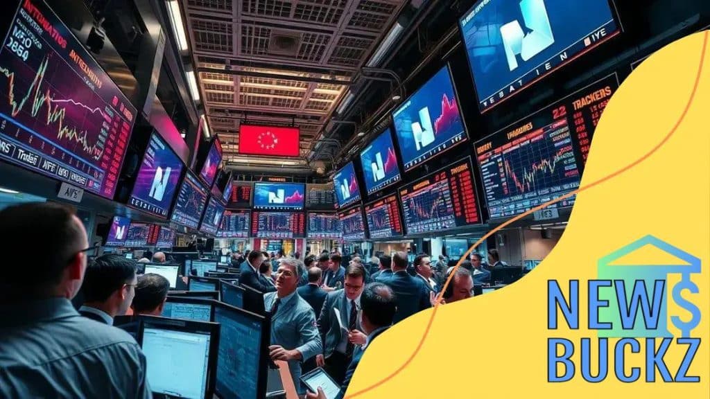 Impact of Fannie Mae IPO on the Housing Market