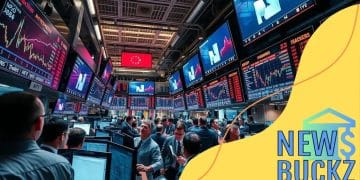 Fannie Mae IPO news: What you need to know now