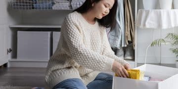 wardrobe-renovation-winter (3)