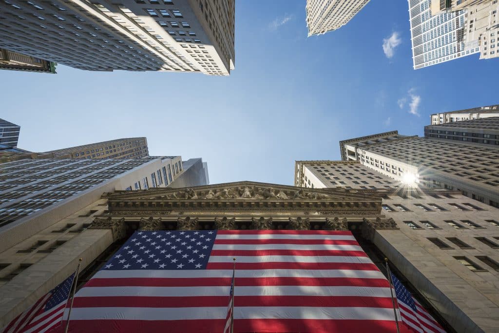 Federal Reserve Holds Rates Steady: Experts Predict Potential Cut