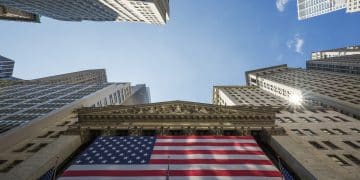 Federal Reserve Holds Rates