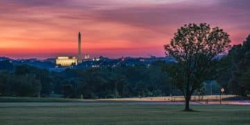 Renewable Energy Tax Credits: Senate Passes New Bipartisan Legislation - Cover Image