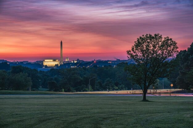 Renewable Energy Tax Credits: Senate Passes New Bipartisan Legislation