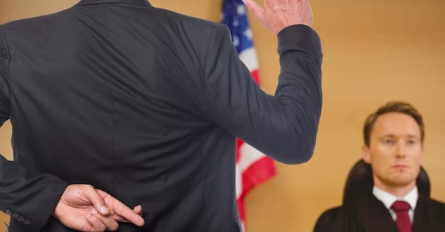 A split image showing a Republican senator shaking hands with a Democratic senator, overlaid with images of wind turbines and solar panels in the background. This visually represents bipartisan cooperation on renewable energy.