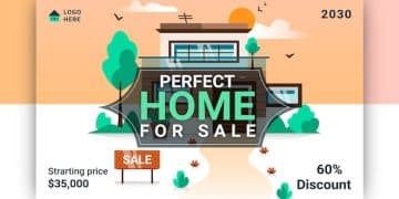 FHA Mortgage Insurance Premiums: What Changes Are Coming Next Month? - Cover Image