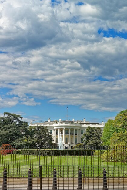 Supreme Court to Review Affordable Care Act in Early 2025