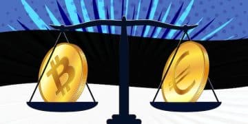Cryptocurrency Exchanges Face New Regulations in 90 Days - Cover Image
