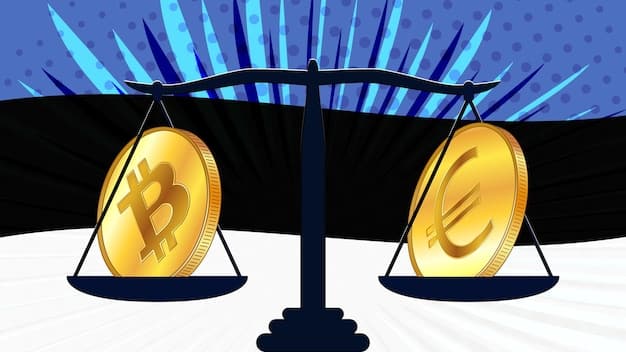 Cryptocurrency Exchanges Face New Regulations in 90 Days