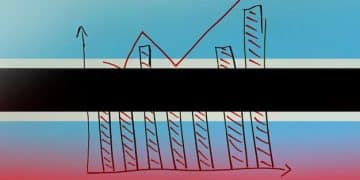 US Job Growth Slows: Analysis of the Latest Employment Report - Cover Image