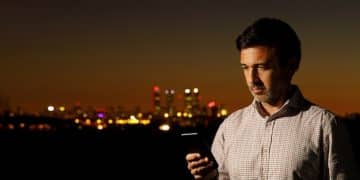 Identity Theft Cases Surge: New Study Reveals 20% Increase - Cover Image