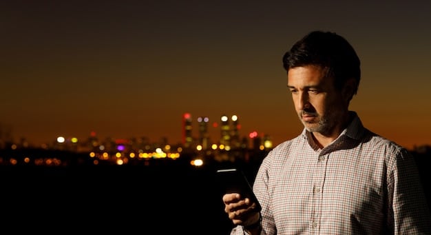 Identity Theft Cases Surge: New Study Reveals 20% Increase