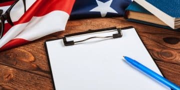 Department of Education Announces Student Loan Forgiveness Changes: What You Need to Know - Cover Image