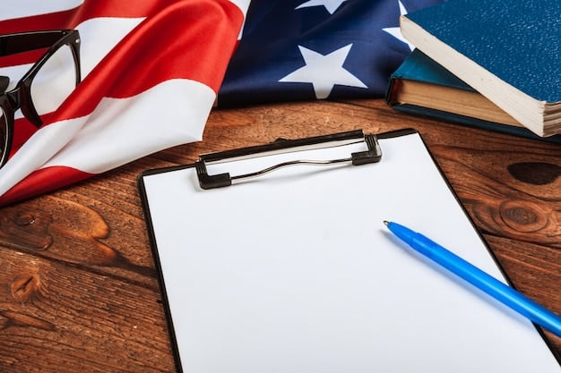 Department of Education Announces Student Loan Forgiveness Changes: What You Need to Know