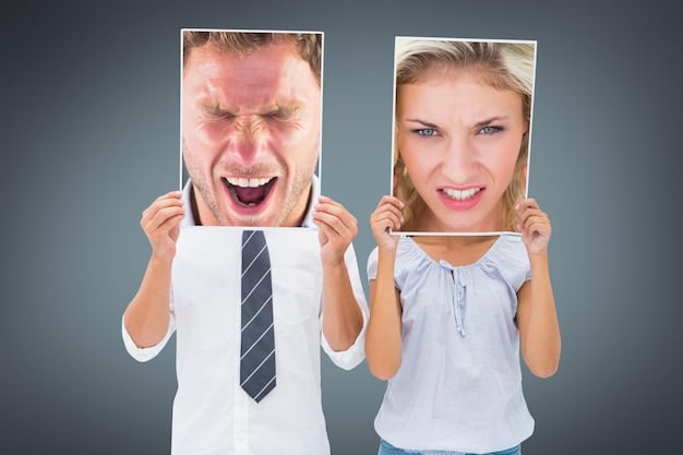 A split image showing on one side a stressed student surrounded by debt notices, and on the other side a relieved graduate celebrating, symbolizing the before and after of loan forgiveness.
