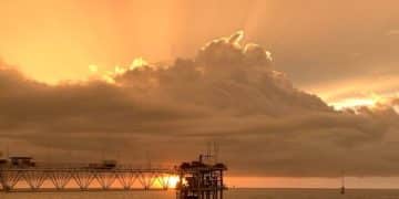 Oil Prices Jump to $90: Geopolitical Impacts and Market Analysis - Cover Image