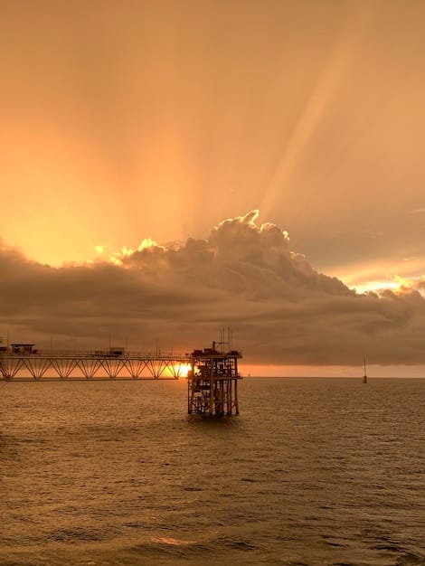 Oil Prices Jump to $90: Geopolitical Impacts and Market Analysis