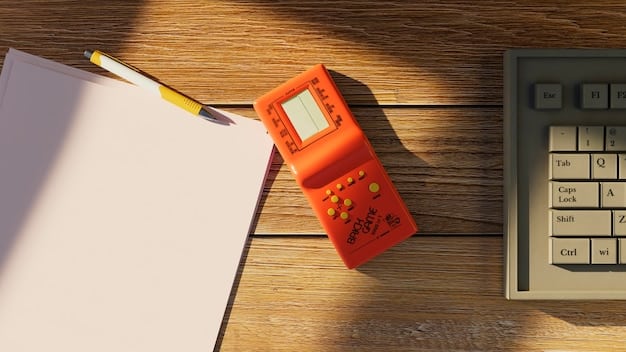 New Tax Law Changes: What Small Businesses Need to Know for 2025