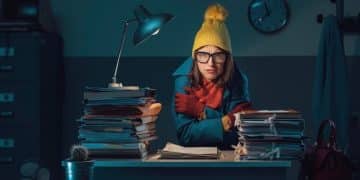 Is a Master's Degree Still Worth It? ROI Analysis for 2025 - Cover Image