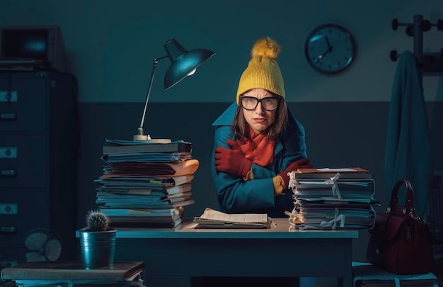 Is a Master’s Degree Still Worth It? ROI Analysis for 2025