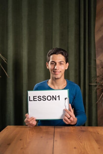 New Federal Guidelines for Student Loan Forgiveness: A Guide for Educators