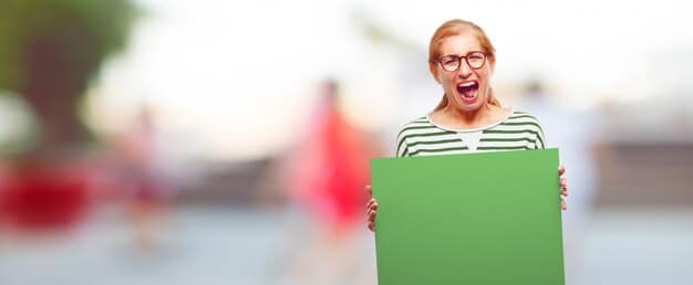 A split image showing paperwork on one side and a smiling teacher on the other, symbolizing the application process leading to success. The background is a blurred classroom.