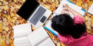 Ace the SAT in 2025: Essential Prep Tips & Strategies - Cover Image