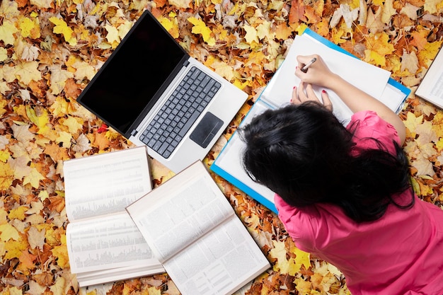 Ace the SAT in 2025: Essential Prep Tips & Strategies