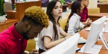 AP Exam Scoring Changes: A Teacher's Guide to 2025 - Cover Image
