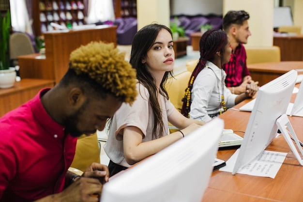 AP Exam Scoring Changes: A Teacher’s Guide to 2025
