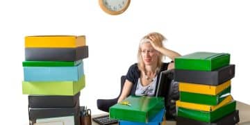 Understanding the Real Cost of College: Tuition, Fees & Expenses - Cover Image
