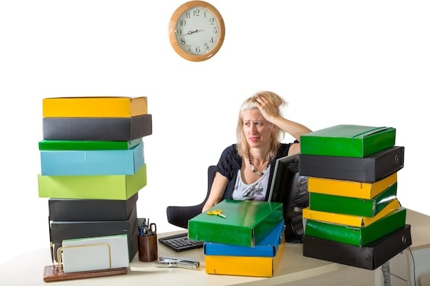 Understanding the Real Cost of College: Tuition, Fees & Expenses