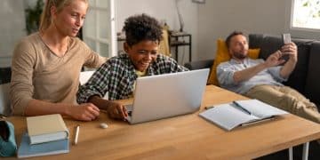 FAFSA in 2025: Your Step-by-Step Guide for Students & Parents - Cover Image