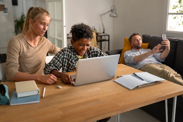 FAFSA in 2025: Your Step-by-Step Guide for Students & Parents