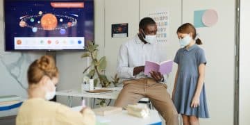 AI in Education: Preparing Students for the Future of Work - Cover Image