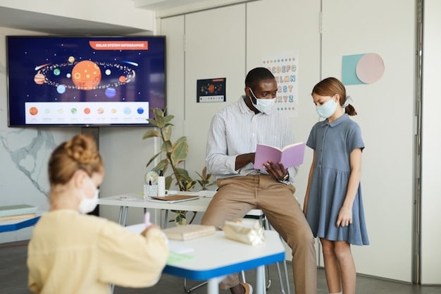 AI in Education: Preparing Students for the Future of Work
