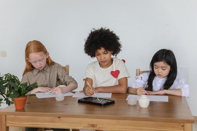 Best Practices for Personalized Learning in the Classroom